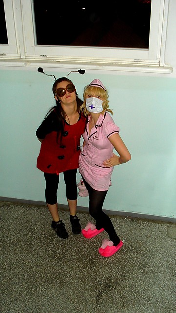 siema.biedrona jestem.