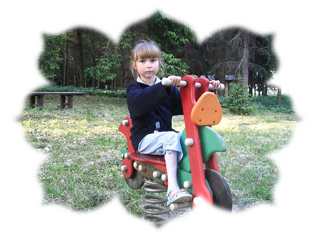 BrUm BrUm ! ! !