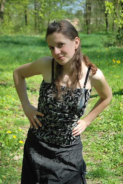 Wpis faustyna0316