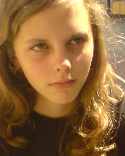 Wpis sylwiuha