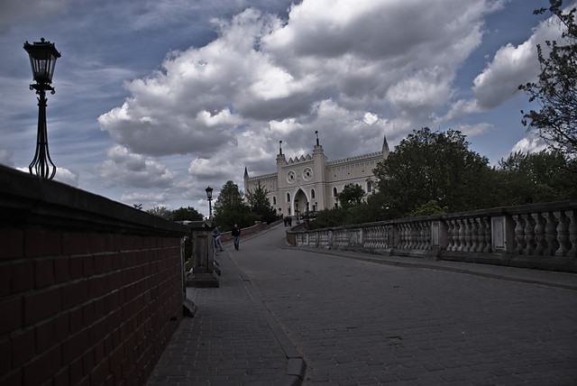 Wpis scarabenko