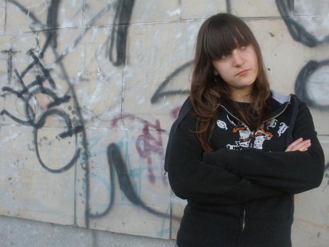 Wpis yasashige