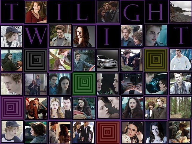 twilight ;]