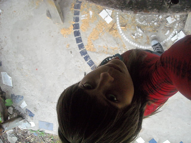 Wpis lovemealwaysandforever