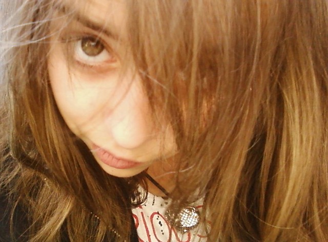 Wpis kwasneserce