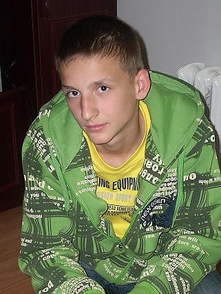 Ja;p