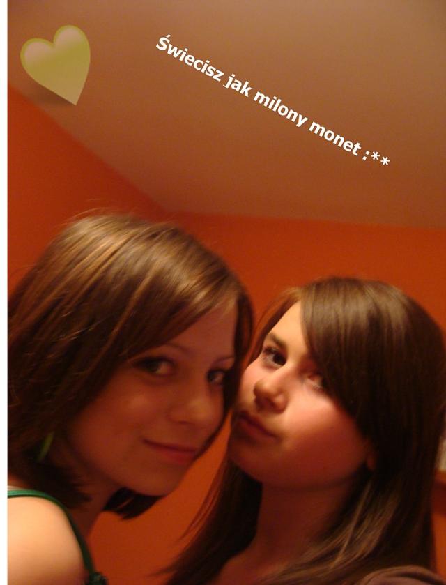 Moja Naj. !