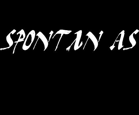 Wpis psychopathe