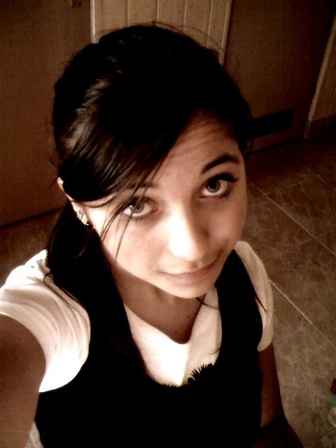 Wpis sunshineooo