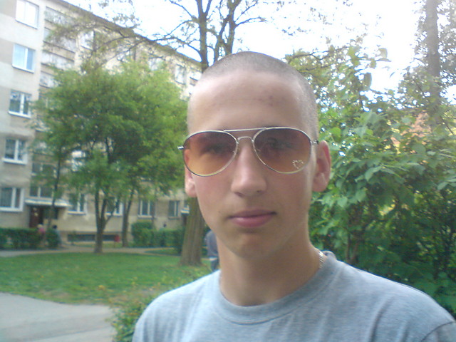 Wpis wojtek142