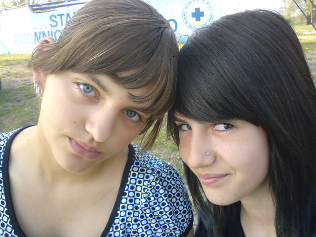 Wpis mlodaipompkaxd