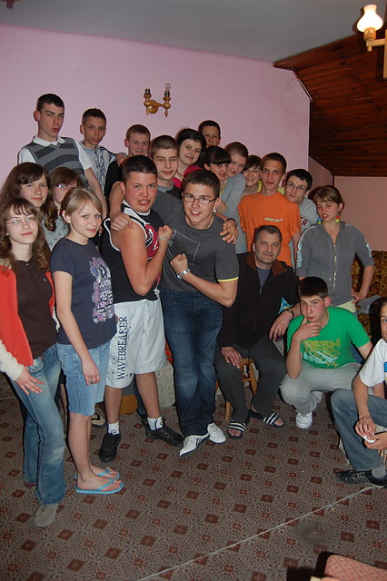 SUSIEC 09'