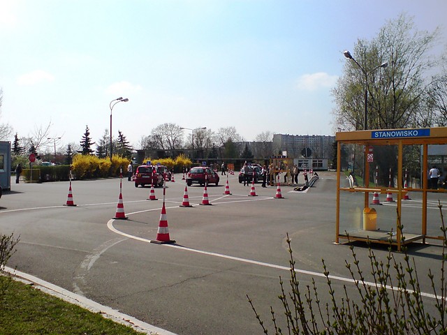 Wpis agniesiaczek