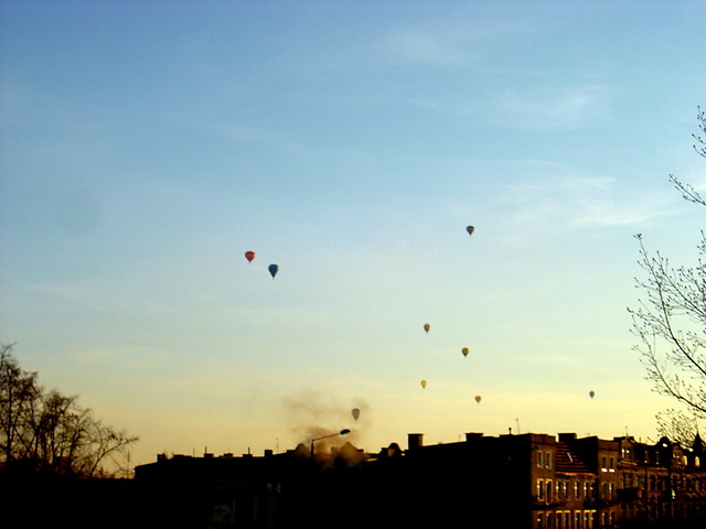 Baloonny : >