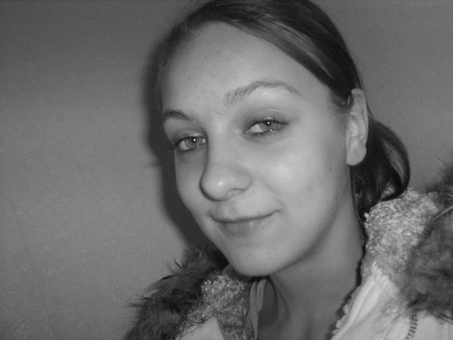 Wpis ewelina0513