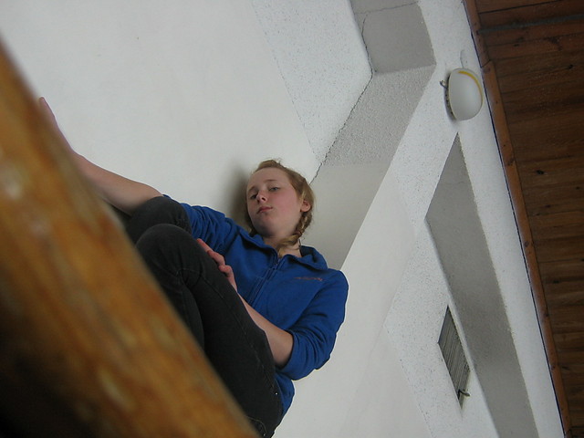 wam :D