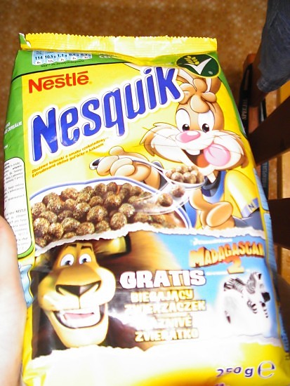 Naskiczkii..**