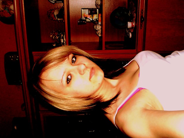 Wpis monisiaa91