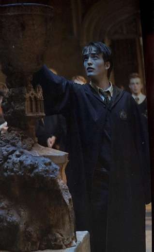 Cedrik Diggory.xdd