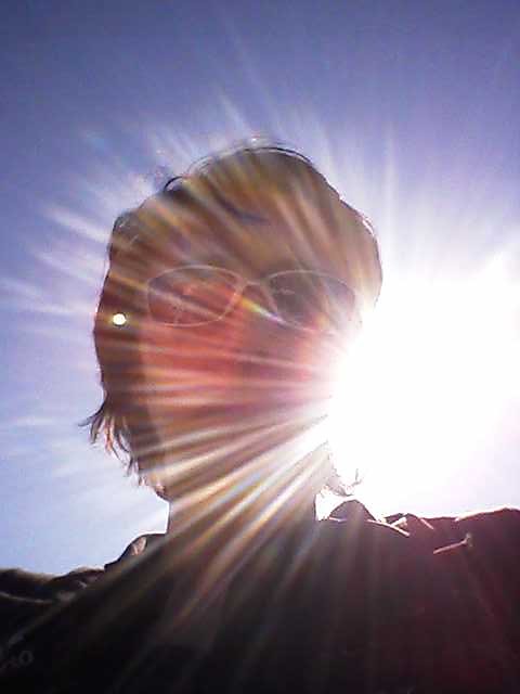 Wpis xxxkalaxxx24xx