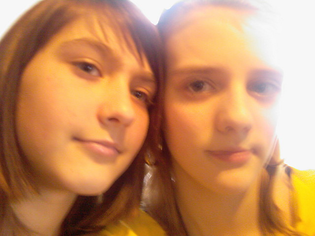 yyy ja i anka