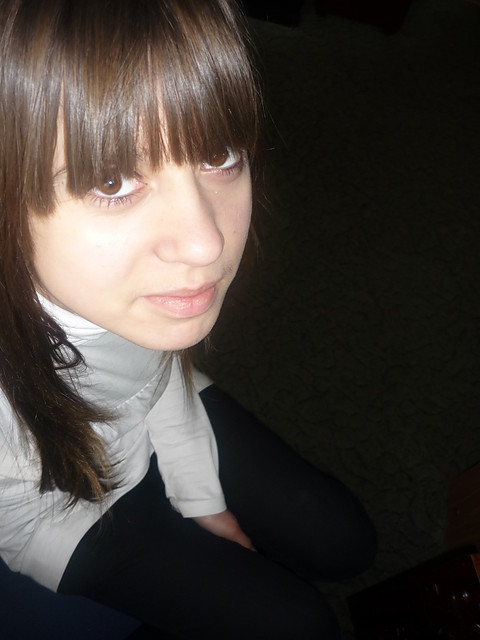 Wpis anitulka
