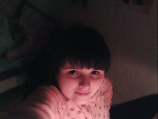 adna ale troch straszna!!!!!!!