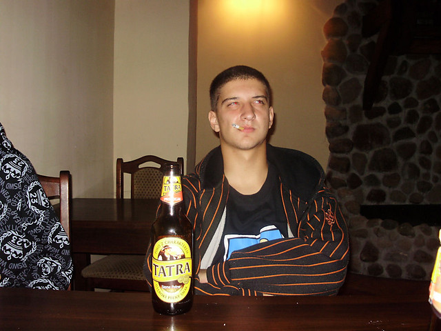 Wpis k4rd4cz