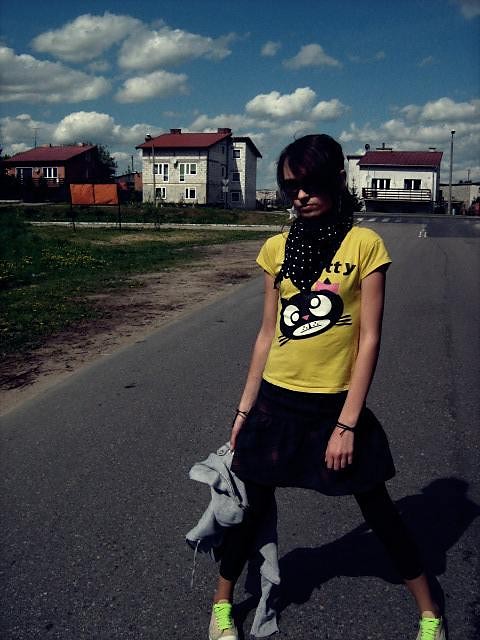 Wpis olusskabuziaczki