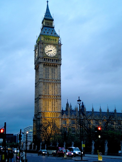 Wpis photographyilovethis