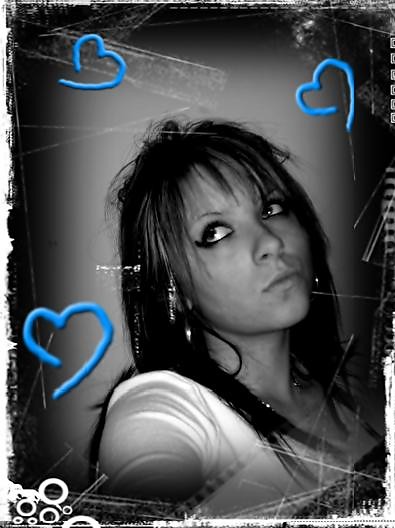 Wpis xoxjustynkaxox