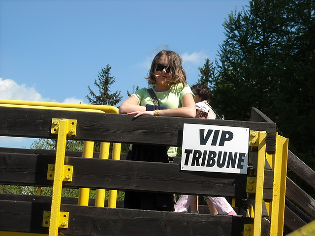 VIP!!!!!!