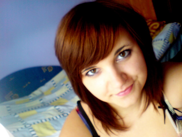 Wpis xxxewelkaxxx