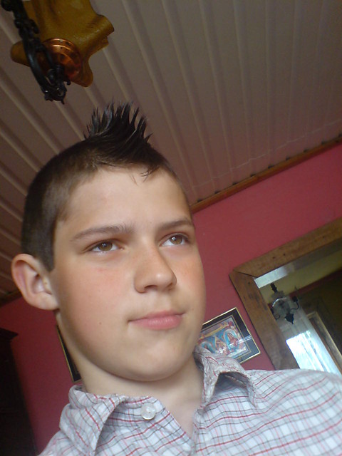 to ja