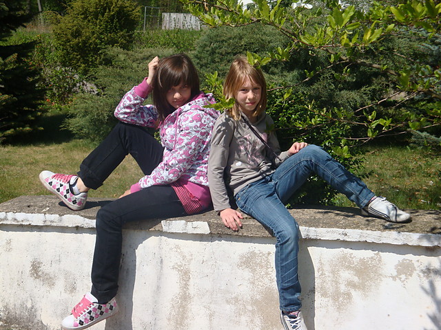 Wpis kingusi12