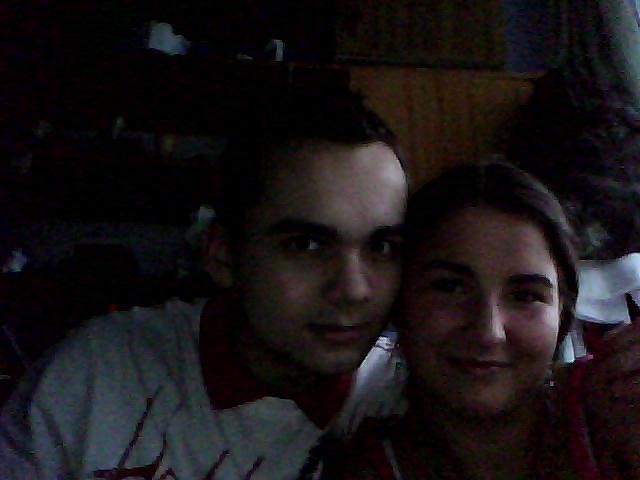 MY :):):)
