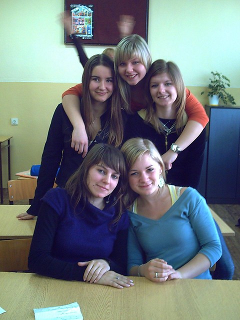 w szkce