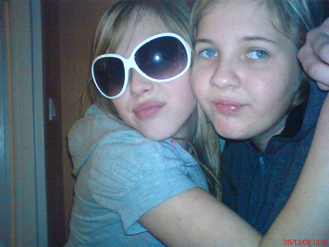 Wpis aguusiaa95