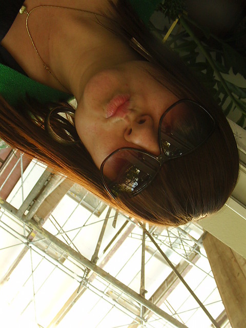 Wpis jeszaaa