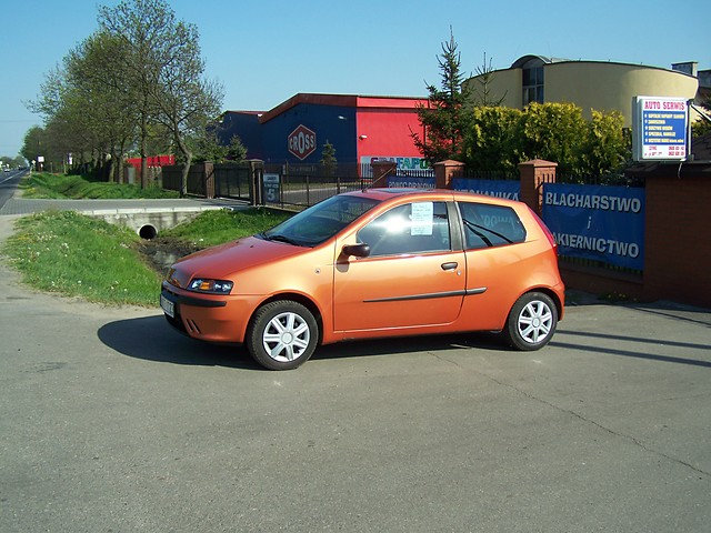 Bzium 