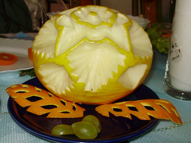 z komunii