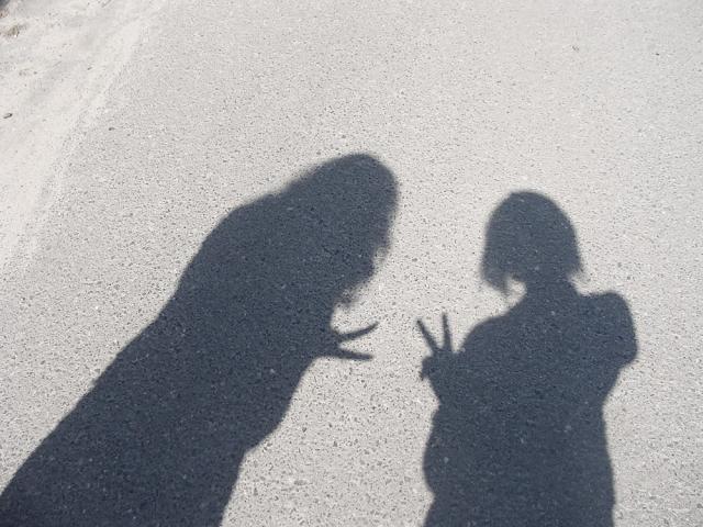 Wpis ppffyy