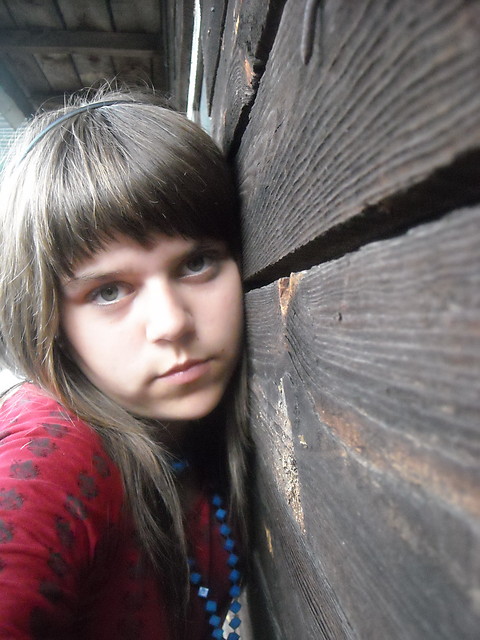 Wpis lovemealwaysandforever