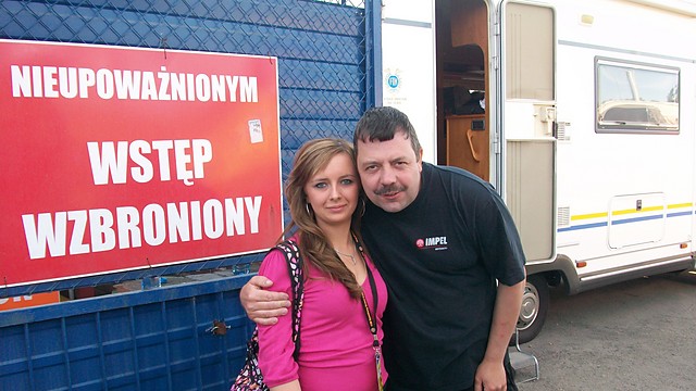 Wpis justynka987