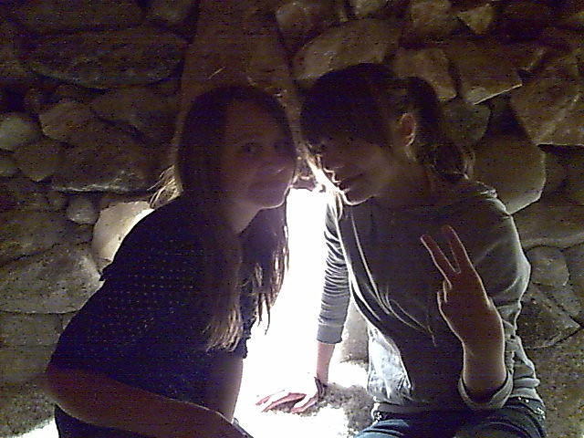 z Marleeeeeen;* 