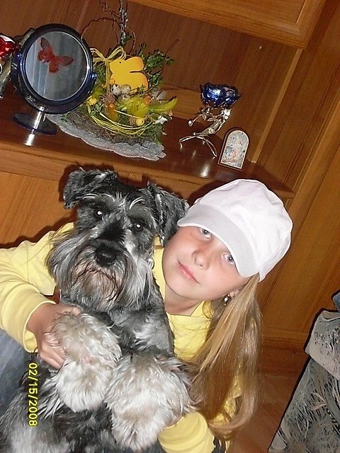 Wpis paulinka123678