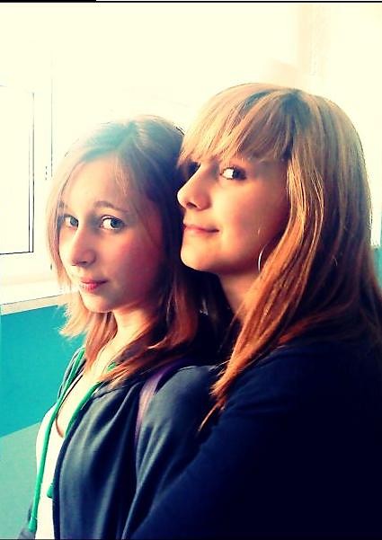 Wpis myfrajerzy95
