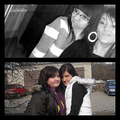 przesadziam ? ;P