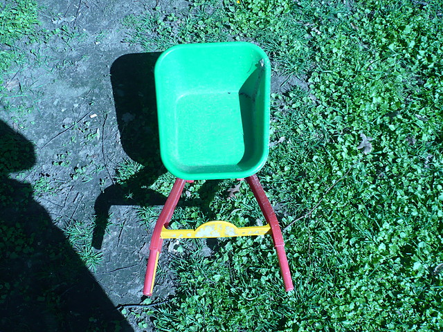 Zabawki rzdza;]