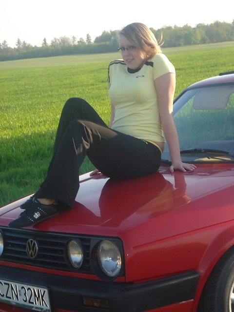 takie tam:-)